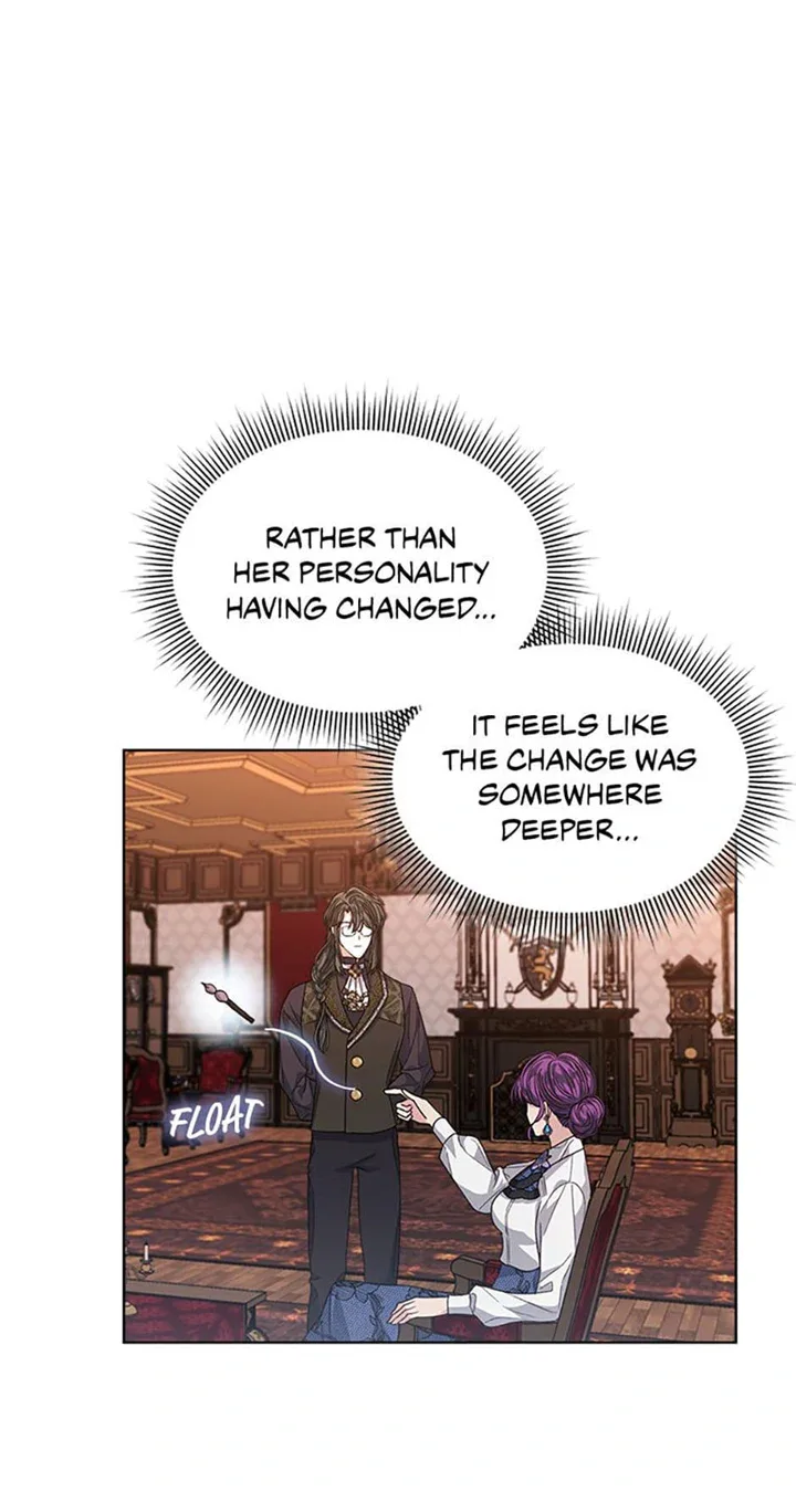 The Exhausting Reality of Novel Transmigration Chapter 41 page 63