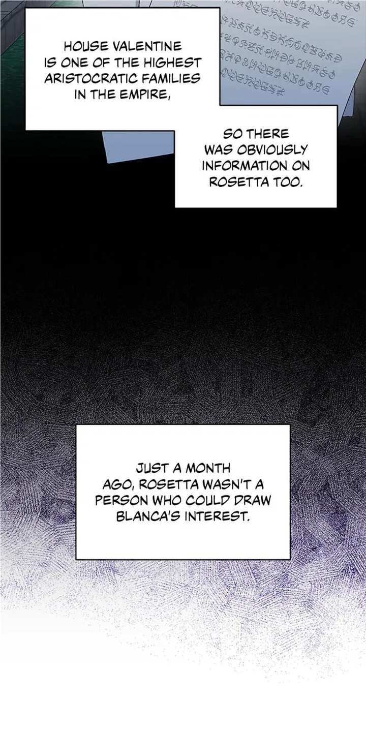 The Exhausting Reality of Novel Transmigration Chapter 41 page 60