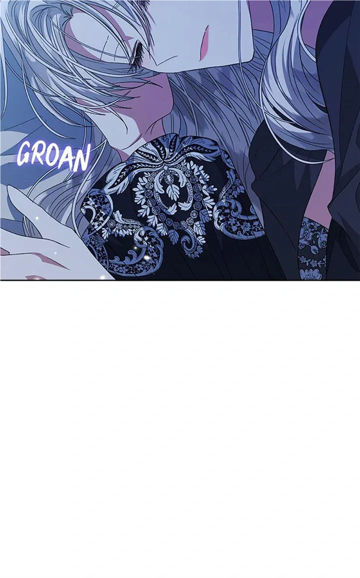The Exhausting Reality of Novel Transmigration Chapter 41 page 84