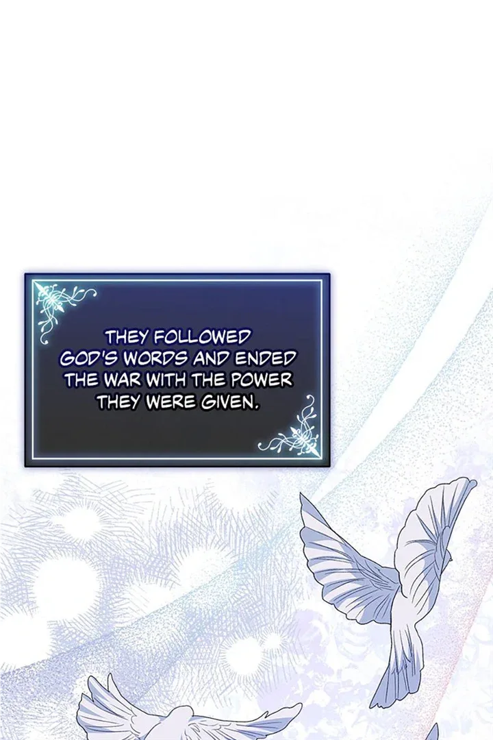 The Exhausting Reality of Novel Transmigration Chapter 41 page 70