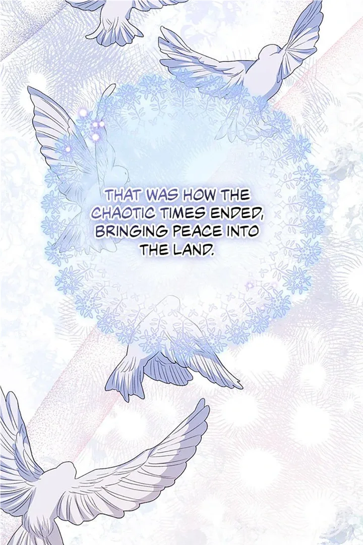 The Exhausting Reality of Novel Transmigration Chapter 41 page 71