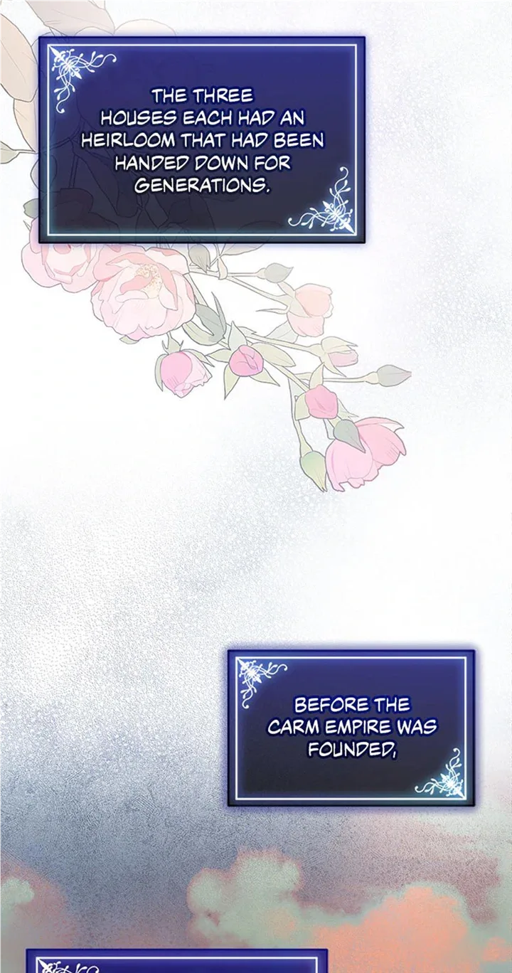 The Exhausting Reality of Novel Transmigration Chapter 41 page 66