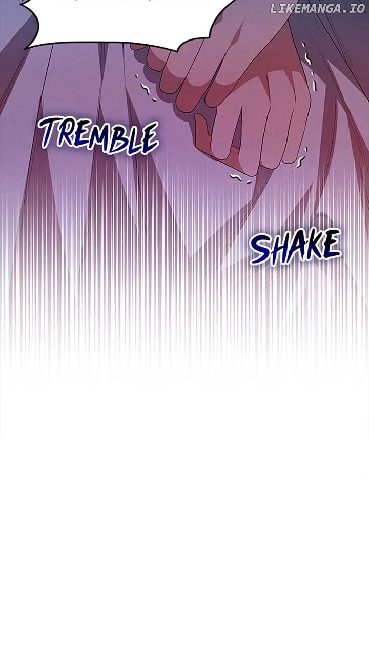 The Exhausting Reality of Novel Transmigration Chapter 43 page 37