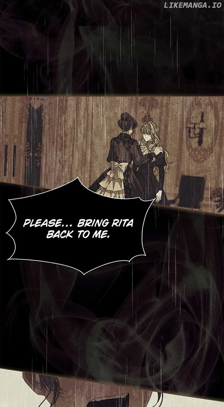 The Exhausting Reality of Novel Transmigration Chapter 42 page 2