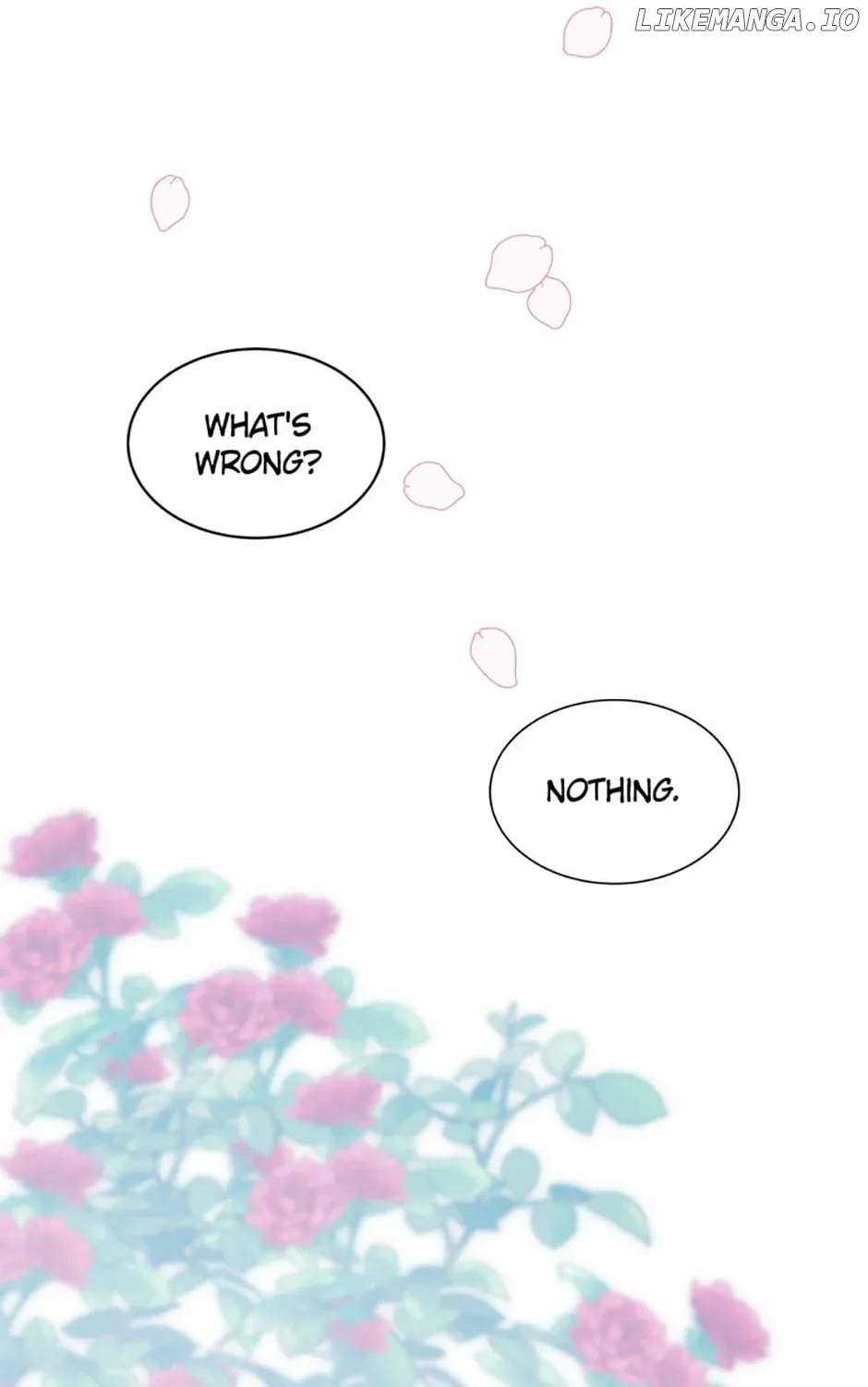The Exhausting Reality of Novel Transmigration Chapter 45 page 20