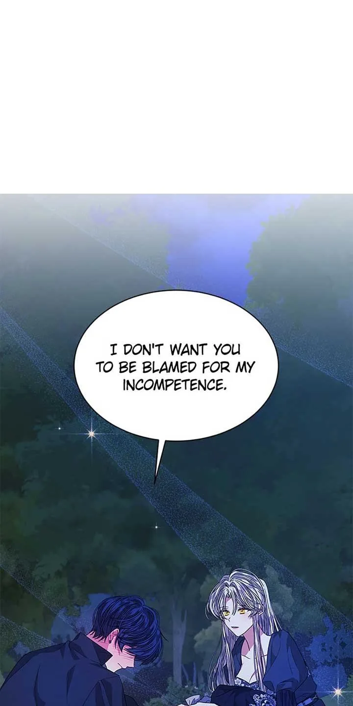 The Exhausting Reality of Novel Transmigration Chapter 43 page 1