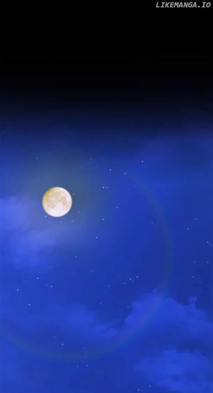 The Exhausting Reality of Novel Transmigration Chapter 43 page 7