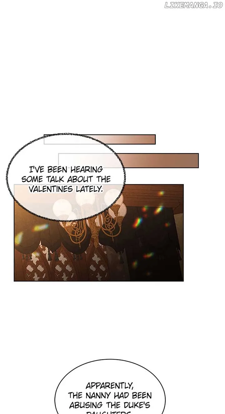 The Exhausting Reality of Novel Transmigration Chapter 43 page 18