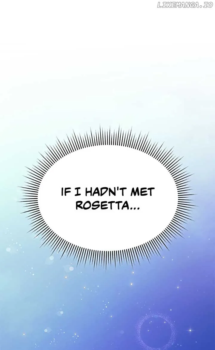 The Exhausting Reality of Novel Transmigration Chapter 43 page 14