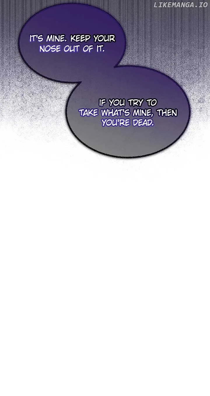 The Exhausting Reality of Novel Transmigration Chapter 43 page 23