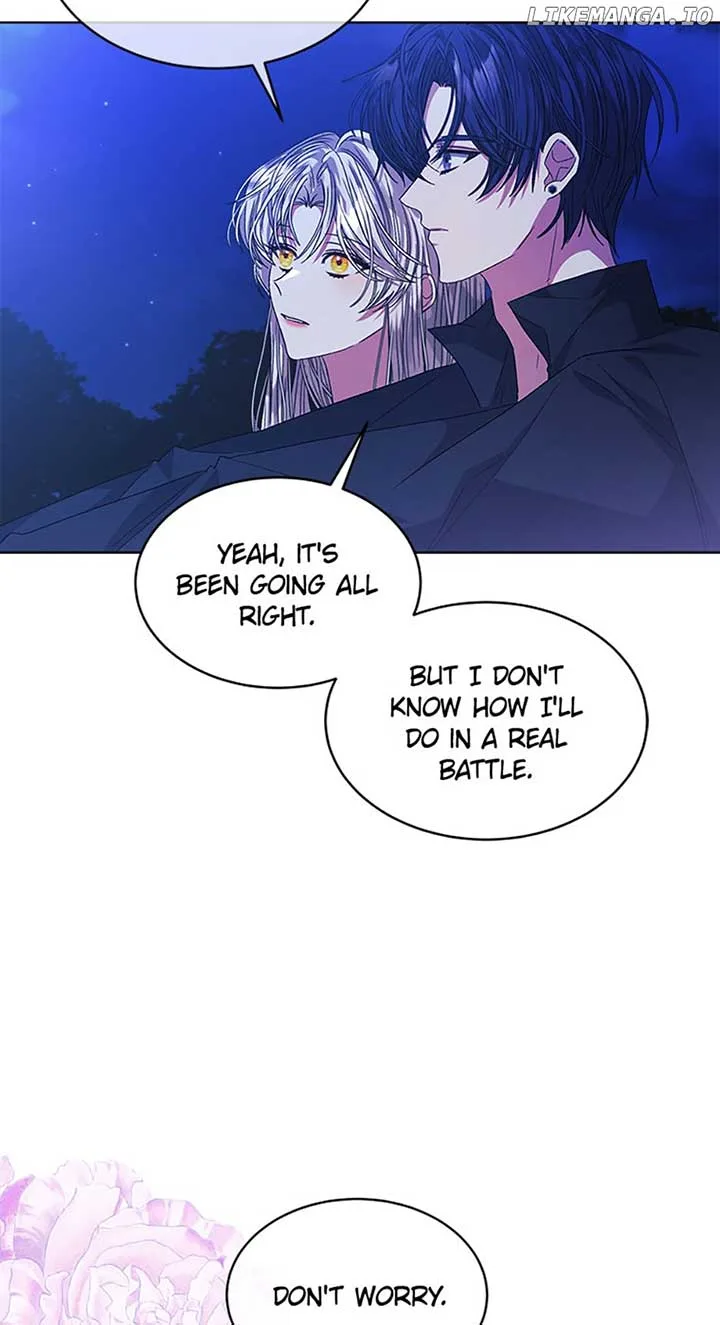 The Exhausting Reality of Novel Transmigration Chapter 43 page 9