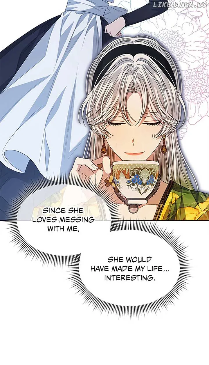 The Exhausting Reality of Novel Transmigration Chapter 43 page 42