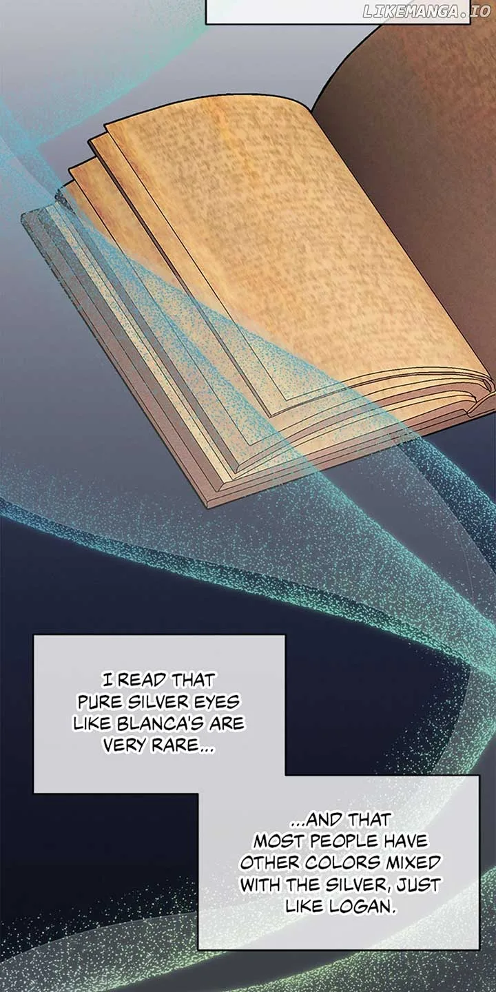 The Exhausting Reality of Novel Transmigration Chapter 43 page 56