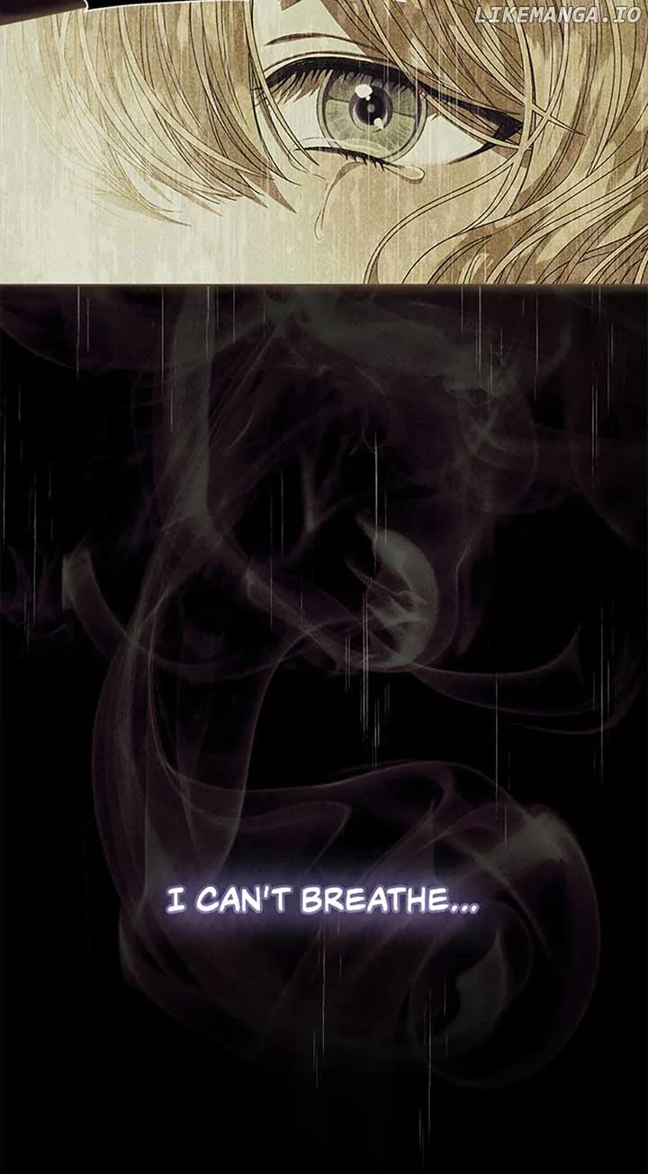 The Exhausting Reality of Novel Transmigration Chapter 42 page 4