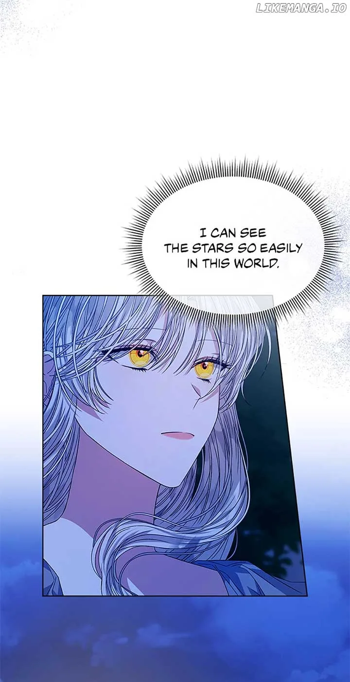 The Exhausting Reality of Novel Transmigration Chapter 42 page 15