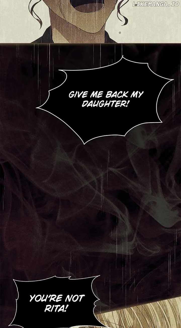The Exhausting Reality of Novel Transmigration Chapter 42 page 3