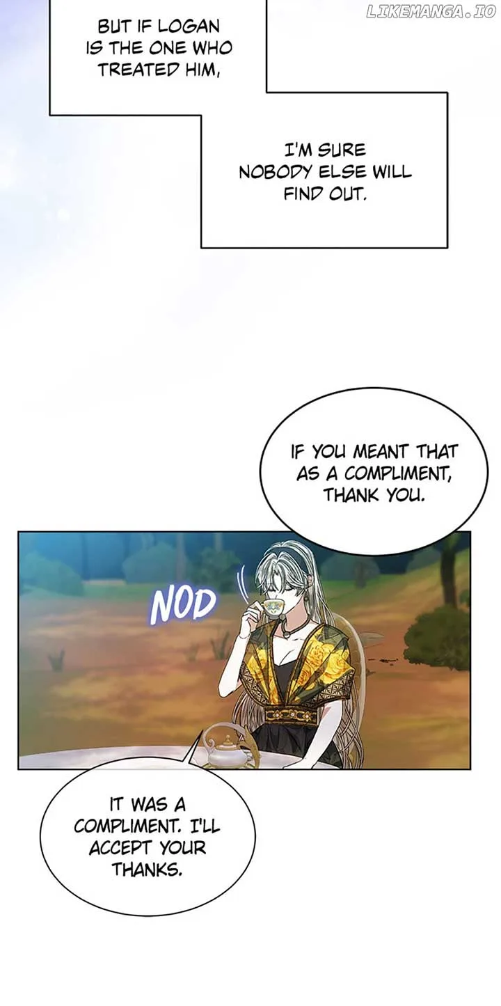 The Exhausting Reality of Novel Transmigration Chapter 43 page 52