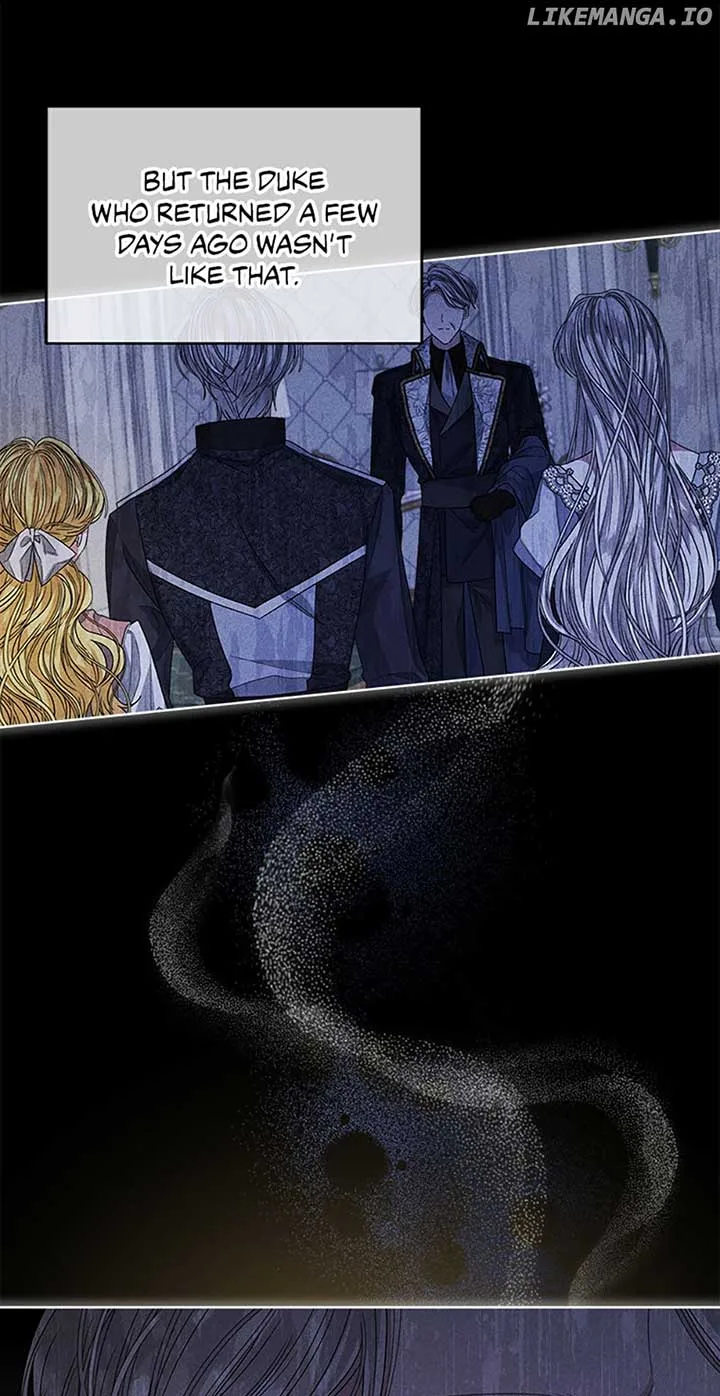 The Exhausting Reality of Novel Transmigration Chapter 42 page 18