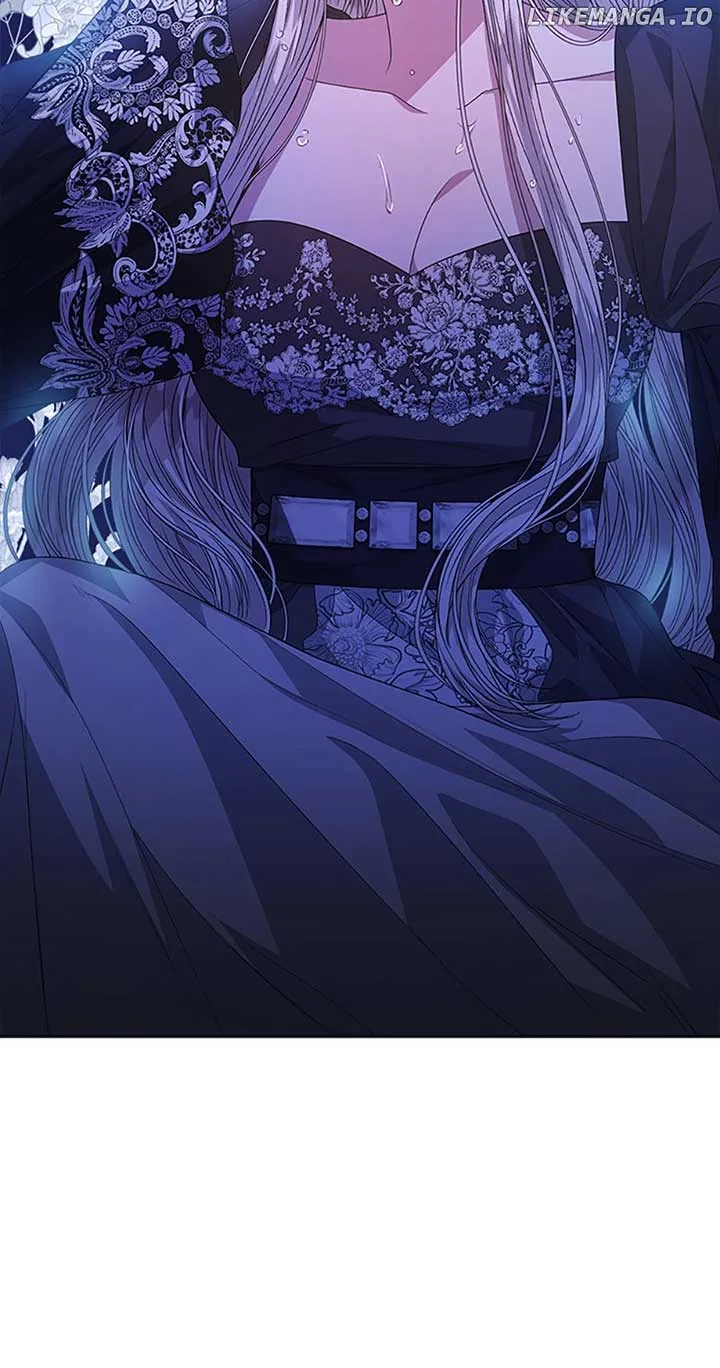 The Exhausting Reality of Novel Transmigration Chapter 42 page 10