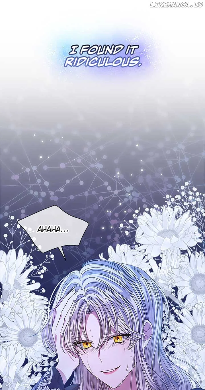 The Exhausting Reality of Novel Transmigration Chapter 42 page 9