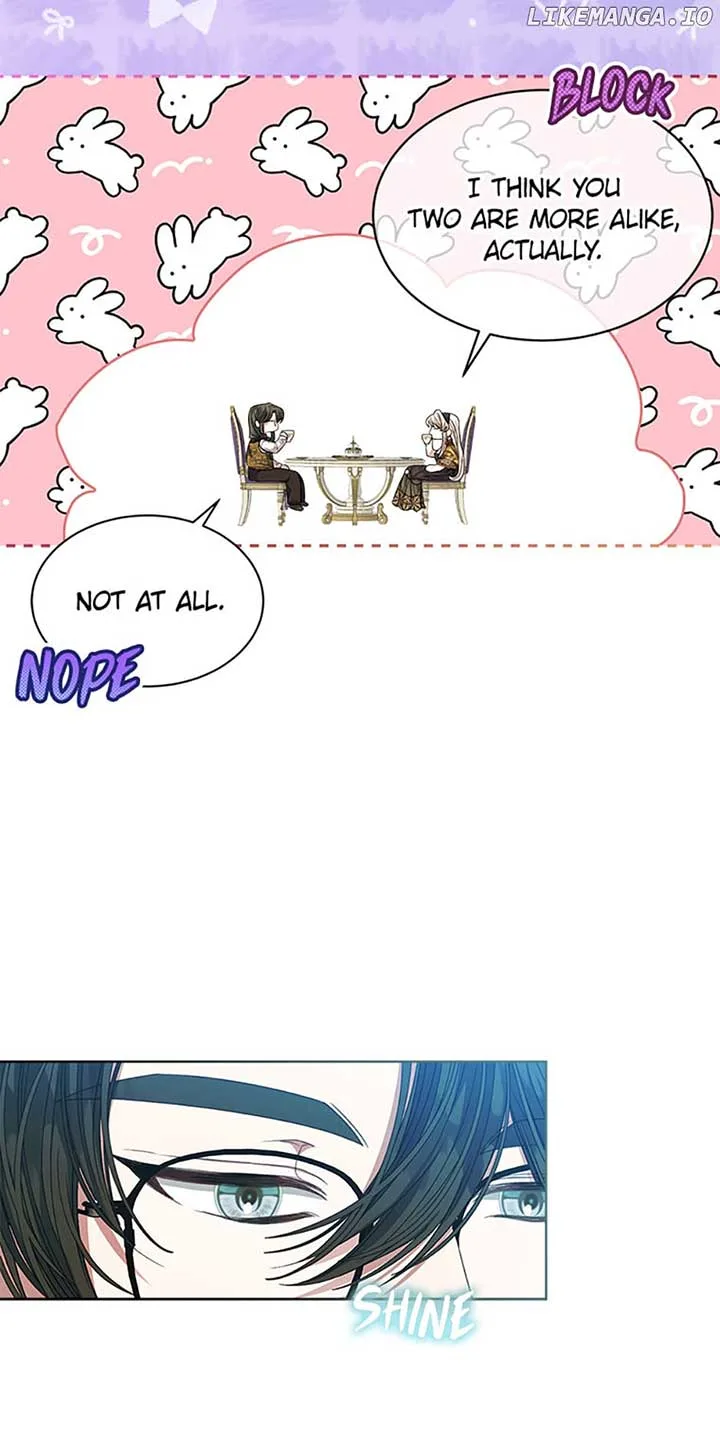 The Exhausting Reality of Novel Transmigration Chapter 43 page 54