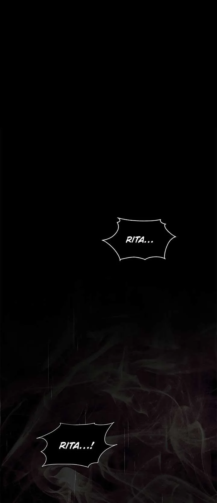 The Exhausting Reality of Novel Transmigration Chapter 42 page 1