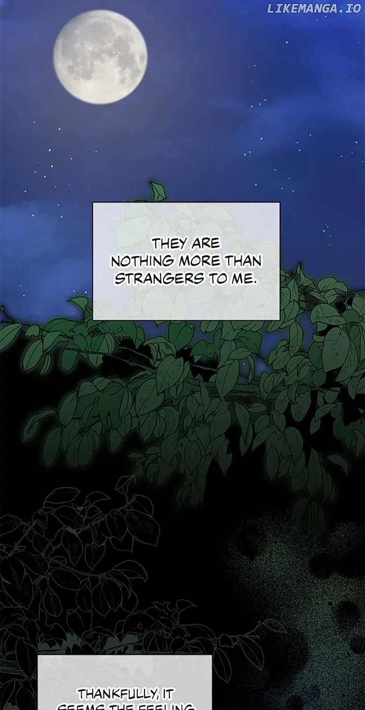 The Exhausting Reality of Novel Transmigration Chapter 42 page 16