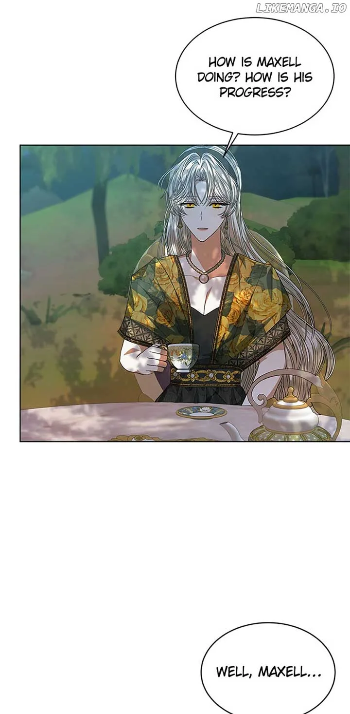 The Exhausting Reality of Novel Transmigration Chapter 43 page 59