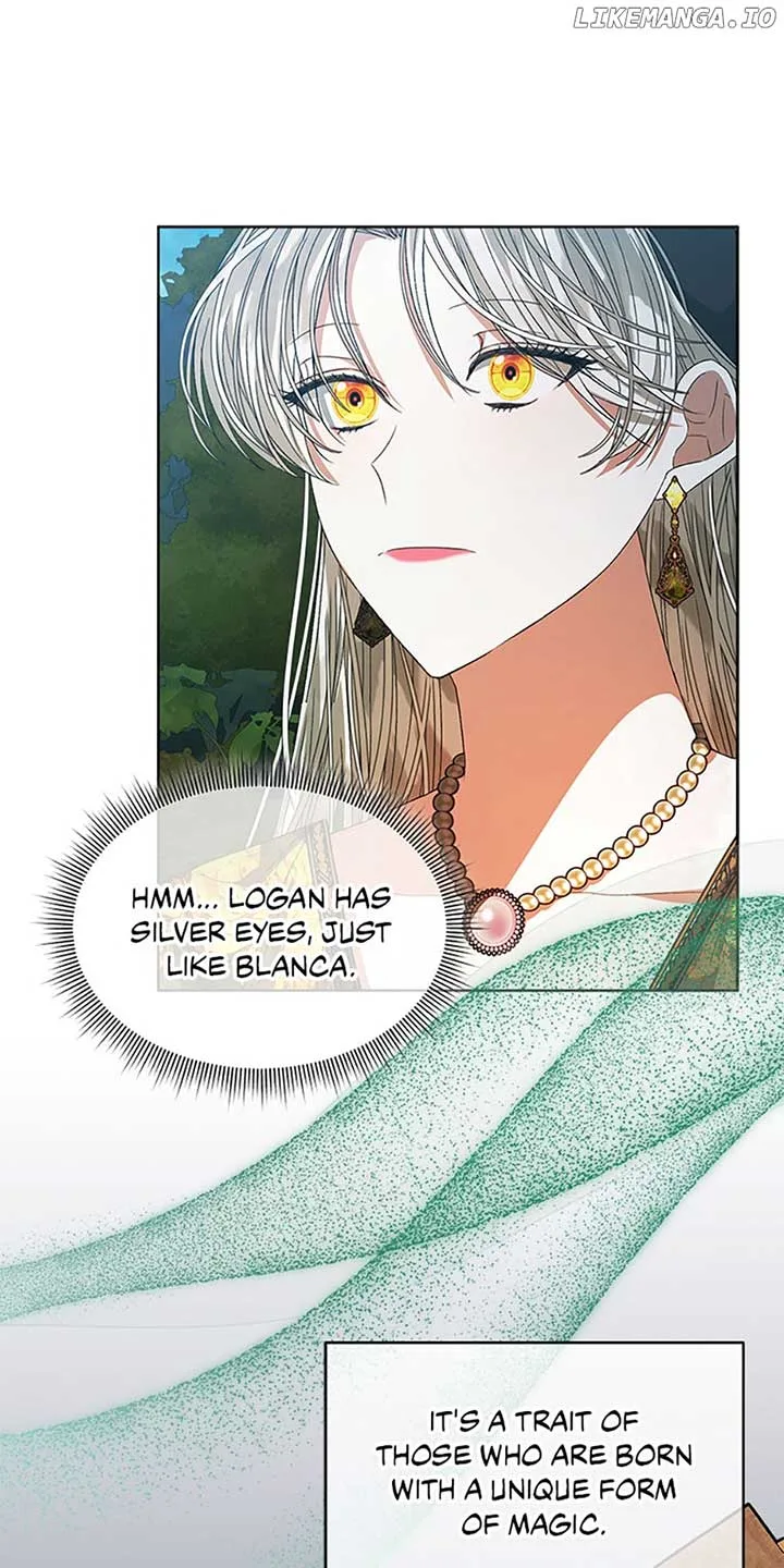 The Exhausting Reality of Novel Transmigration Chapter 43 page 55