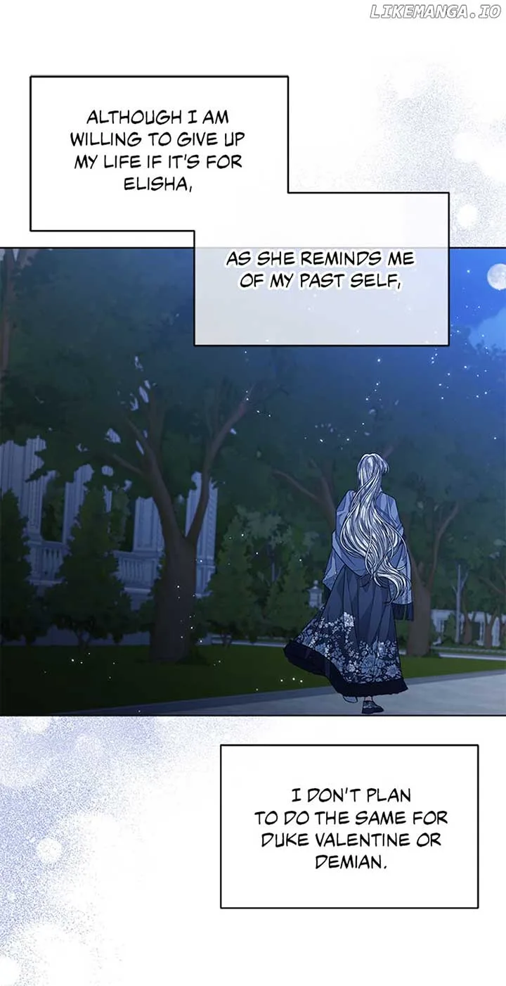 The Exhausting Reality of Novel Transmigration Chapter 42 page 14