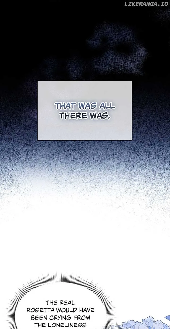 The Exhausting Reality of Novel Transmigration Chapter 42 page 20