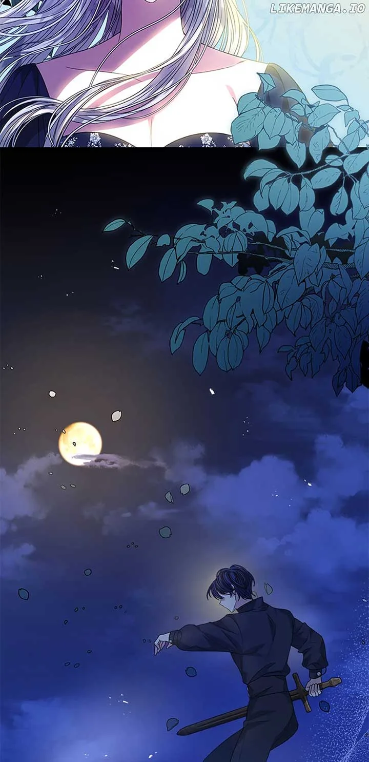 The Exhausting Reality of Novel Transmigration Chapter 42 page 26