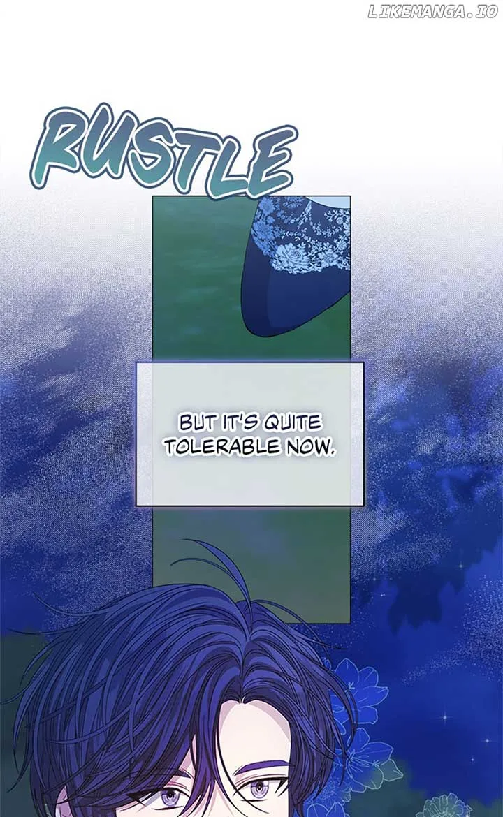 The Exhausting Reality of Novel Transmigration Chapter 42 page 30