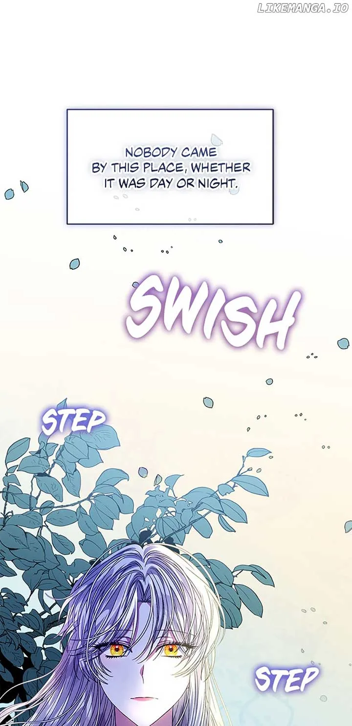 The Exhausting Reality of Novel Transmigration Chapter 42 page 25