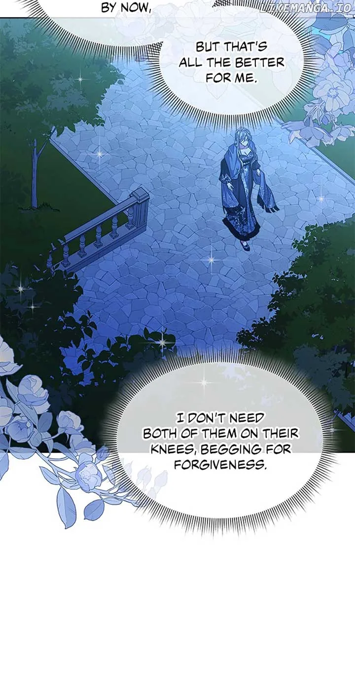 The Exhausting Reality of Novel Transmigration Chapter 42 page 21