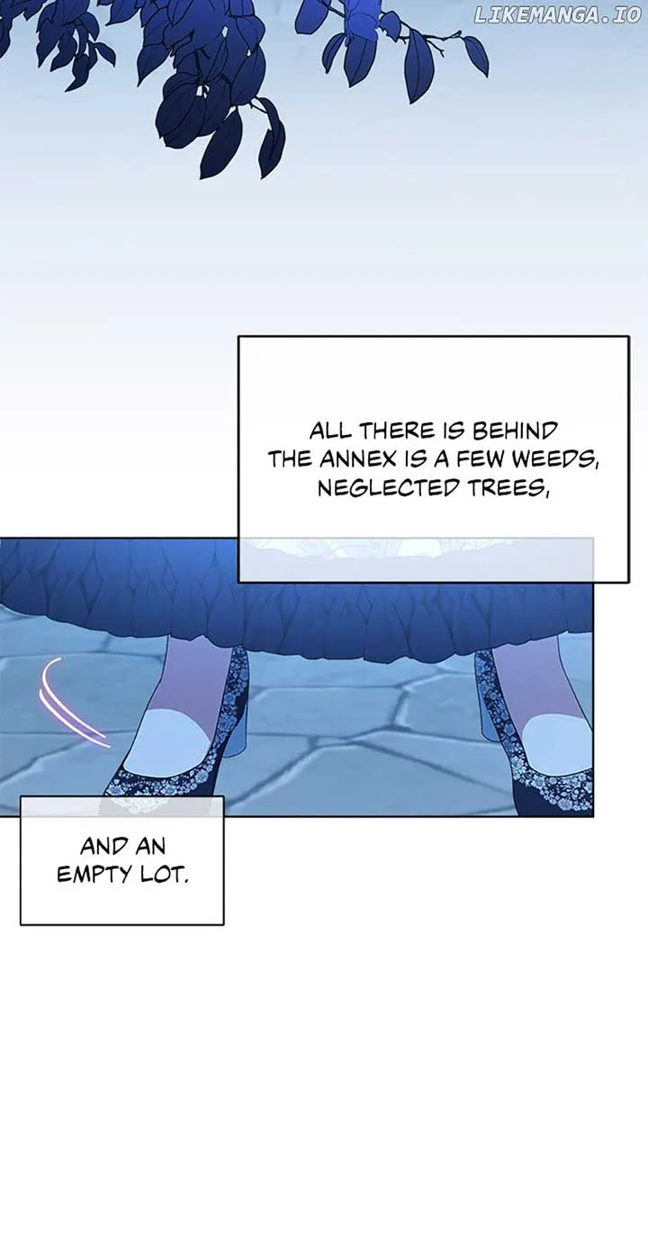 The Exhausting Reality of Novel Transmigration Chapter 42 page 24