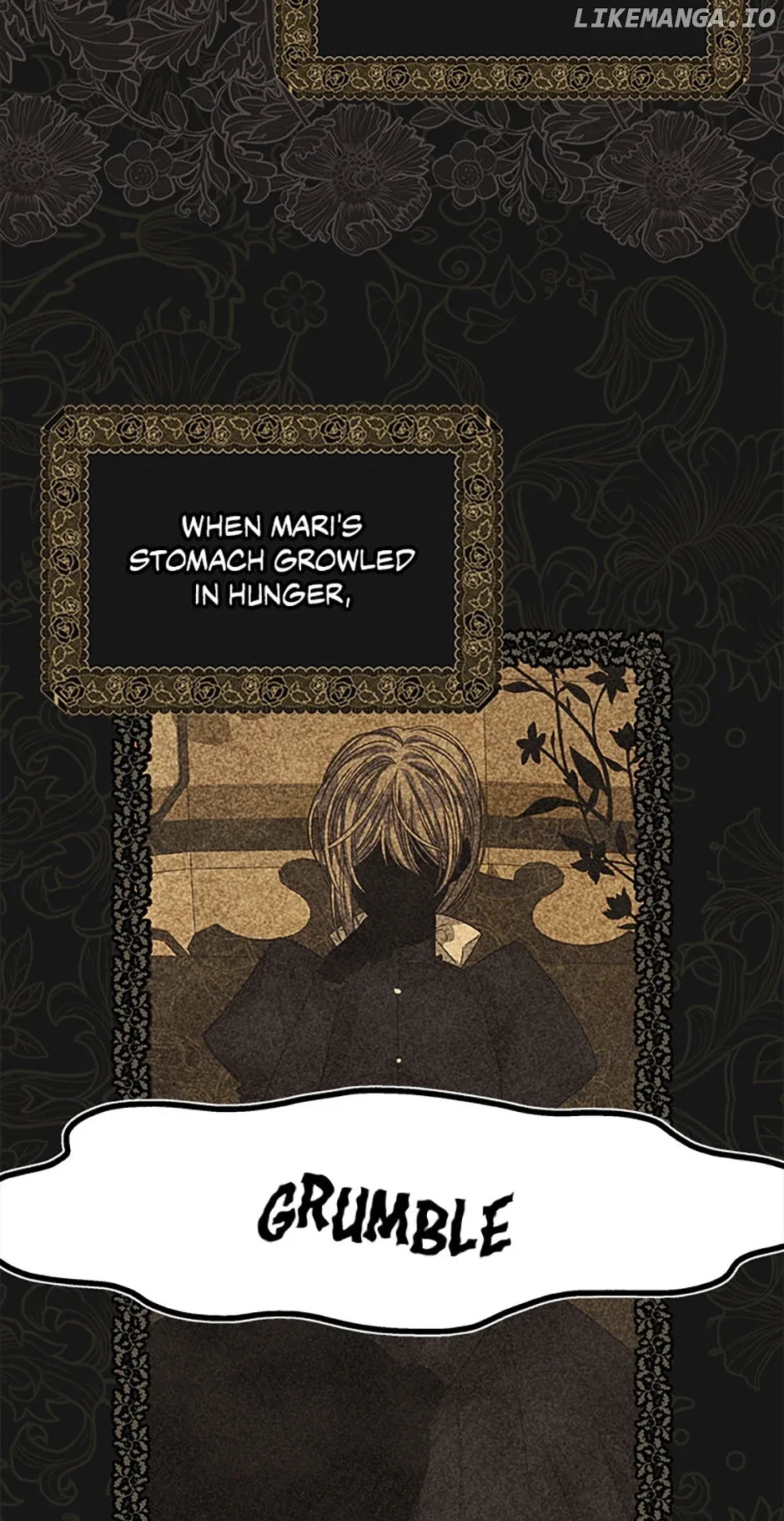 The Exhausting Reality of Novel Transmigration Chapter 44 page 2