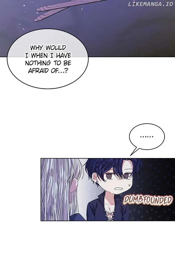 The Exhausting Reality of Novel Transmigration Chapter 42 page 47
