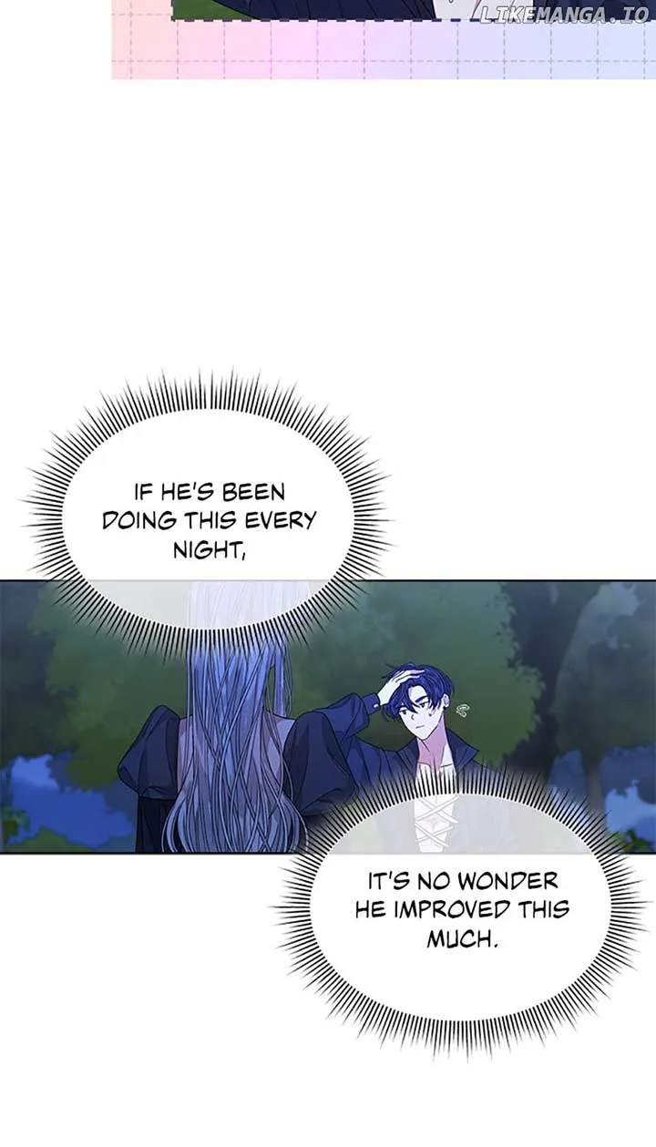 The Exhausting Reality of Novel Transmigration Chapter 42 page 40