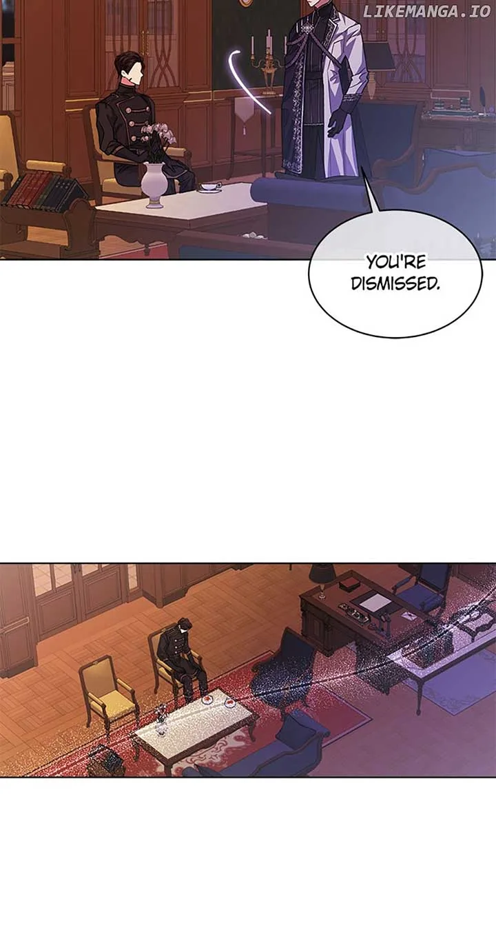 The Exhausting Reality of Novel Transmigration Chapter 46 page 52