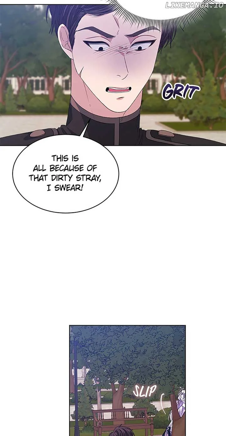The Exhausting Reality of Novel Transmigration Chapter 46 page 55