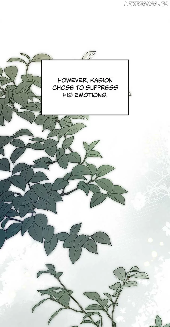 The Exhausting Reality of Novel Transmigration Chapter 46 page 20