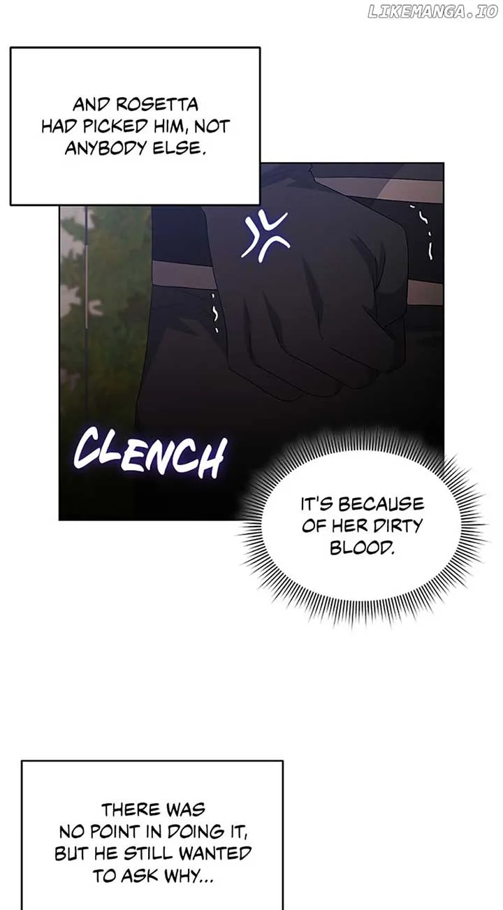 The Exhausting Reality of Novel Transmigration Chapter 46 page 66