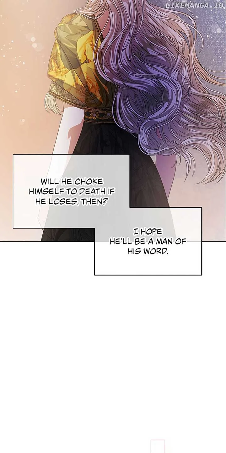 The Exhausting Reality of Novel Transmigration Chapter 46 page 47