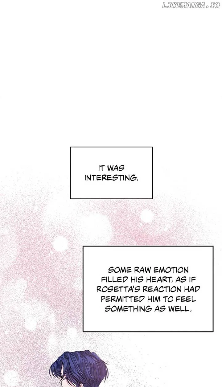 The Exhausting Reality of Novel Transmigration Chapter 46 page 17