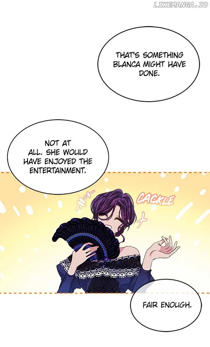 The Exhausting Reality of Novel Transmigration Chapter 46 page 40