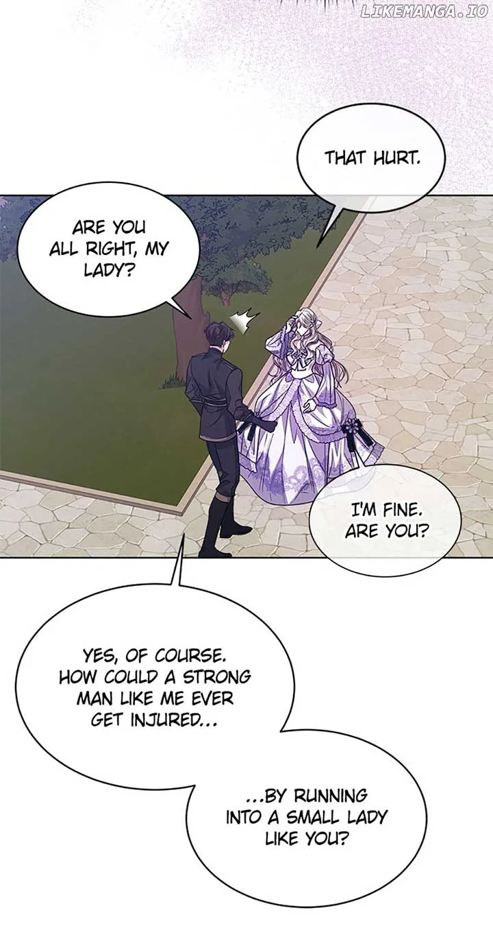The Exhausting Reality of Novel Transmigration Chapter 46 page 60