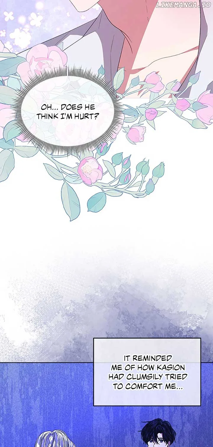 The Exhausting Reality of Novel Transmigration Chapter 46 page 30
