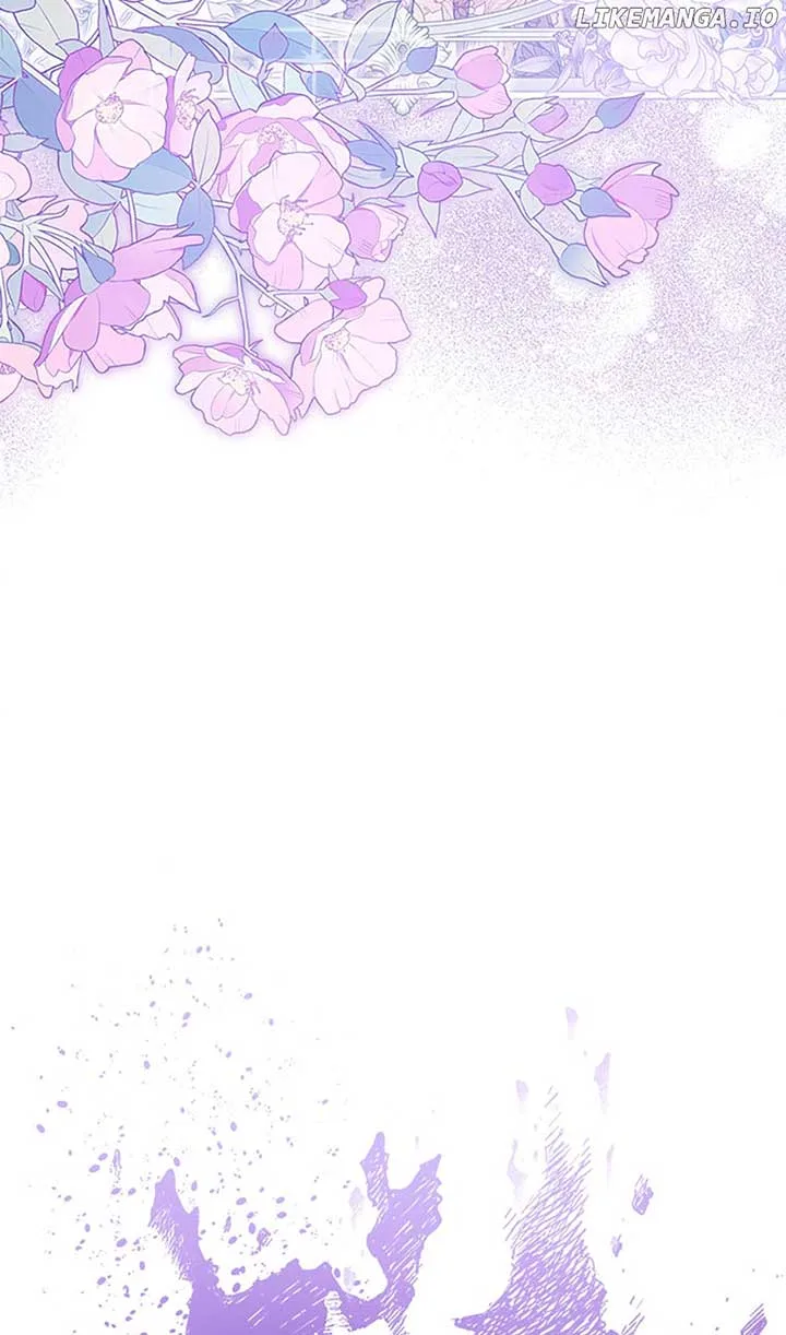 The Exhausting Reality of Novel Transmigration Chapter 46 page 6