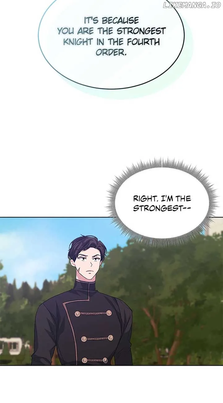 The Exhausting Reality of Novel Transmigration Chapter 46 page 68